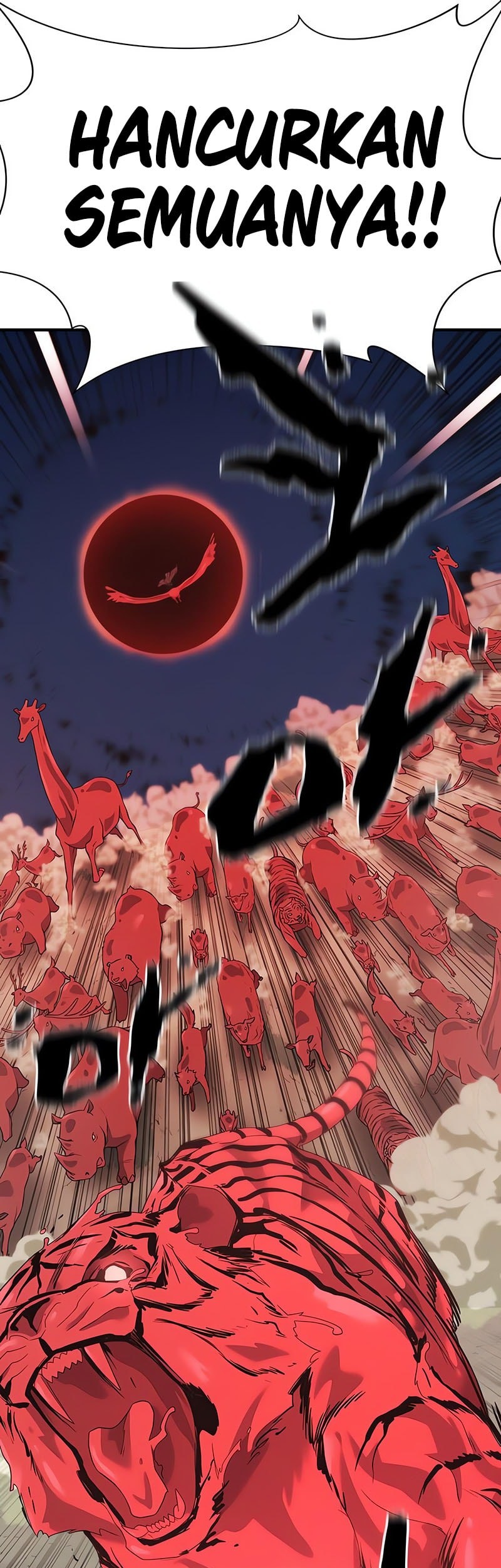 The World’s Best Engineer Chapter 197 Gambar 9