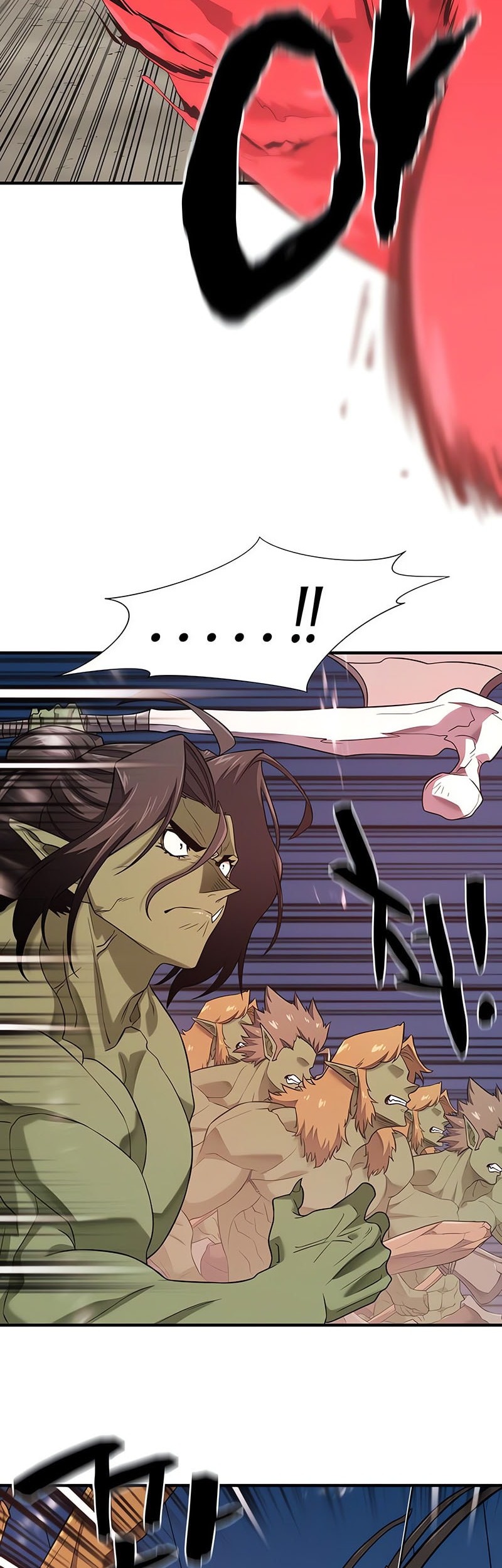 The World’s Best Engineer Chapter 197 Gambar 10