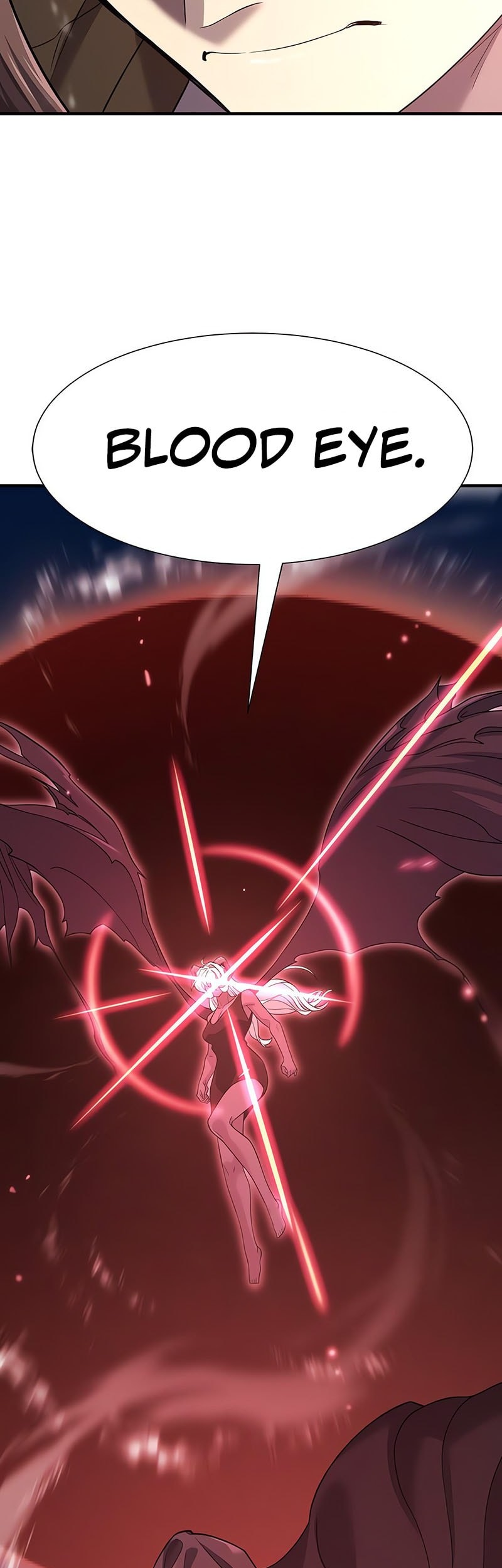 The World’s Best Engineer Chapter 197 Gambar 15