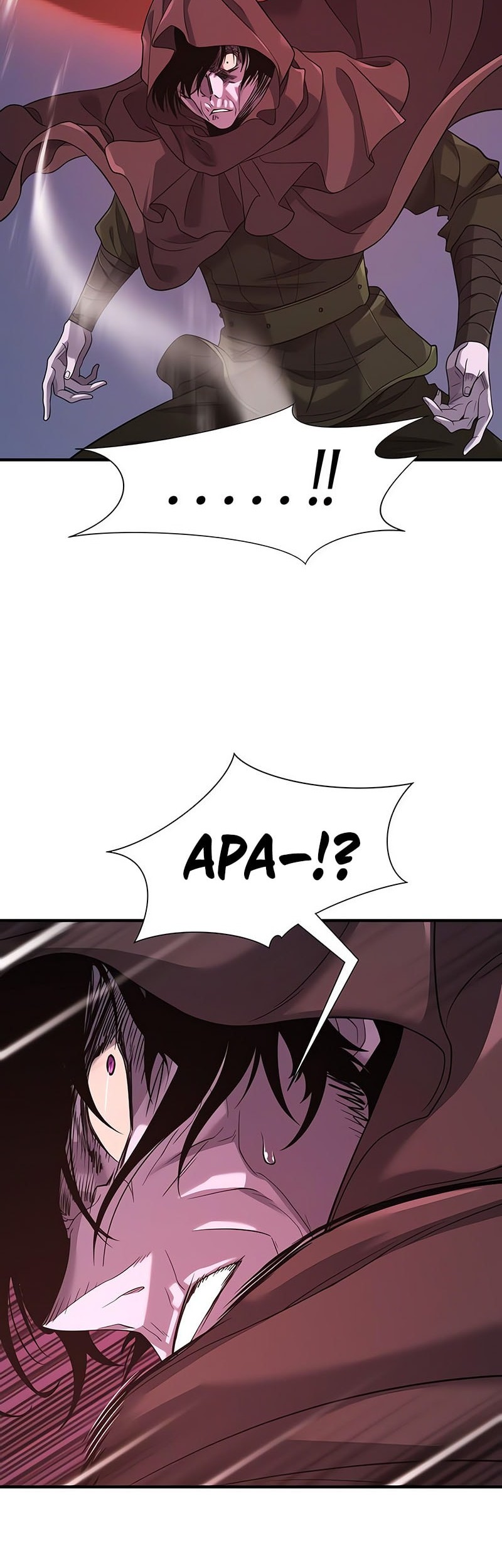 The World’s Best Engineer Chapter 197 Gambar 16