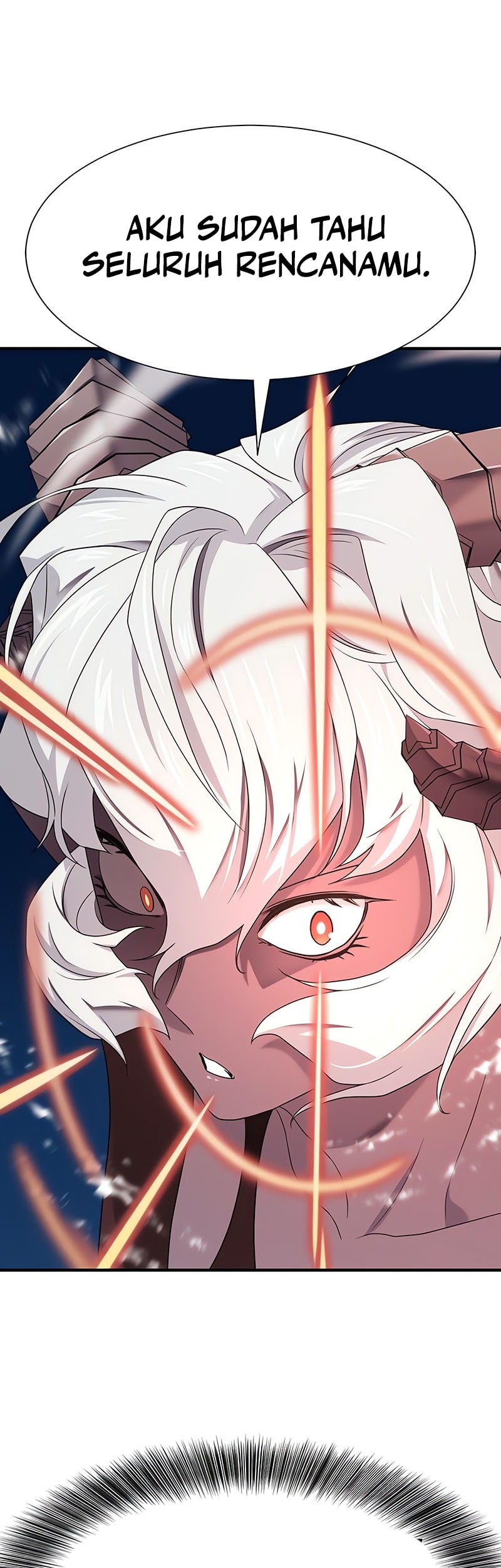 The World’s Best Engineer Chapter 197 Gambar 17