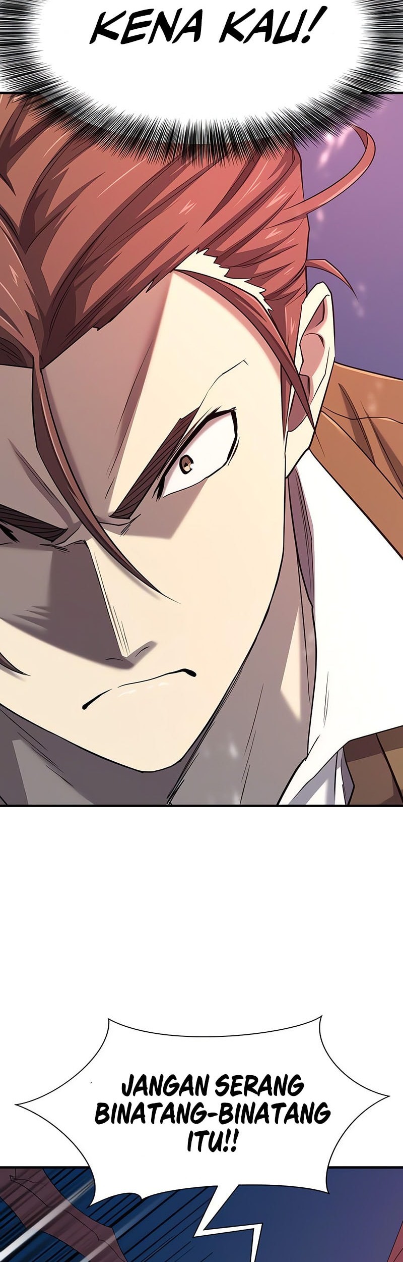 The World’s Best Engineer Chapter 197 Gambar 18