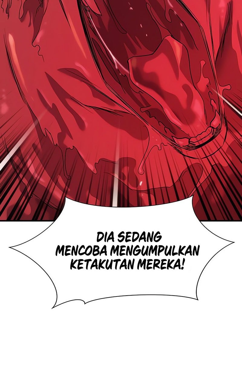 The World’s Best Engineer Chapter 197 Gambar 20