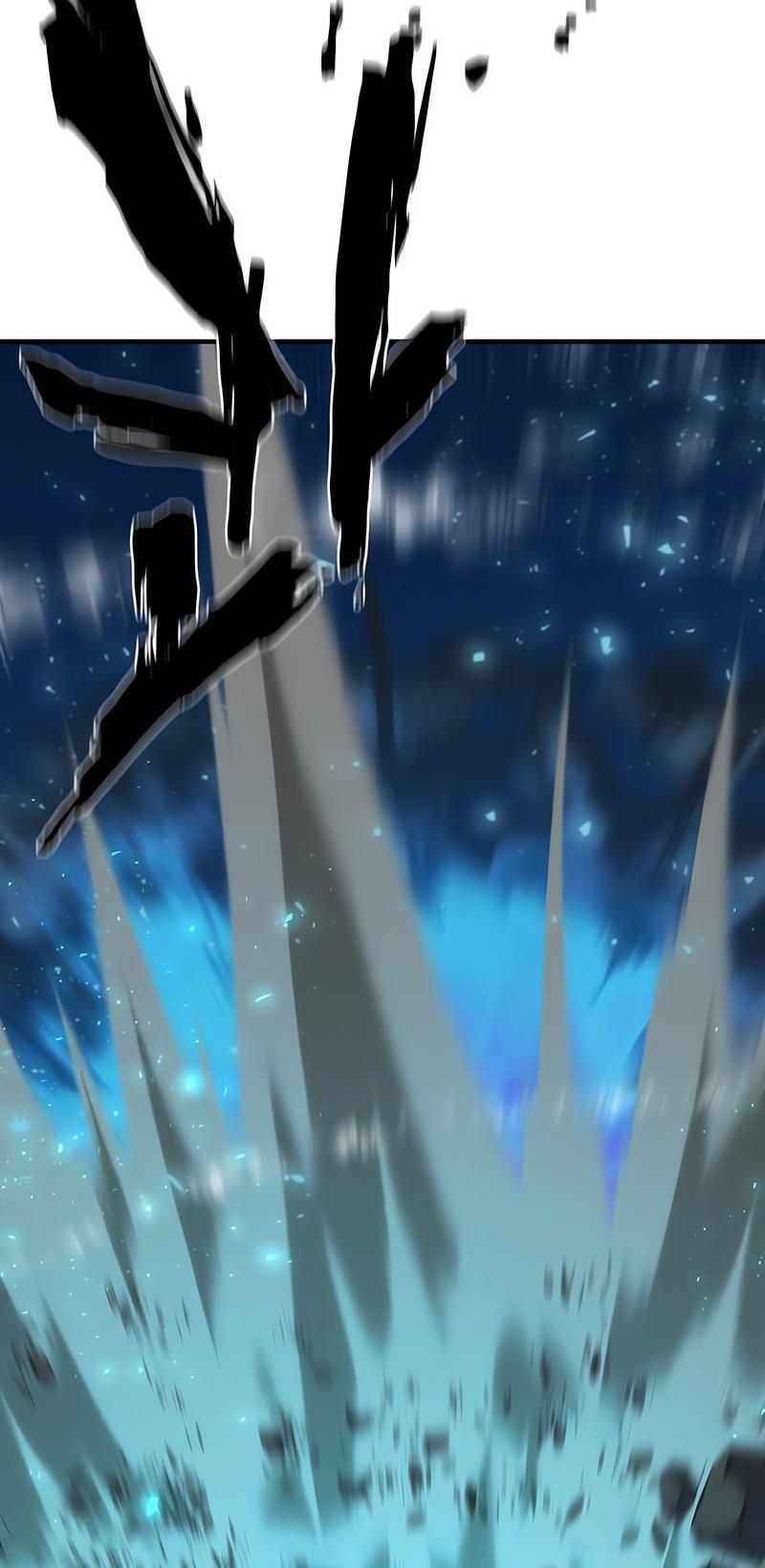 The World’s Best Engineer Chapter 197 Gambar 28