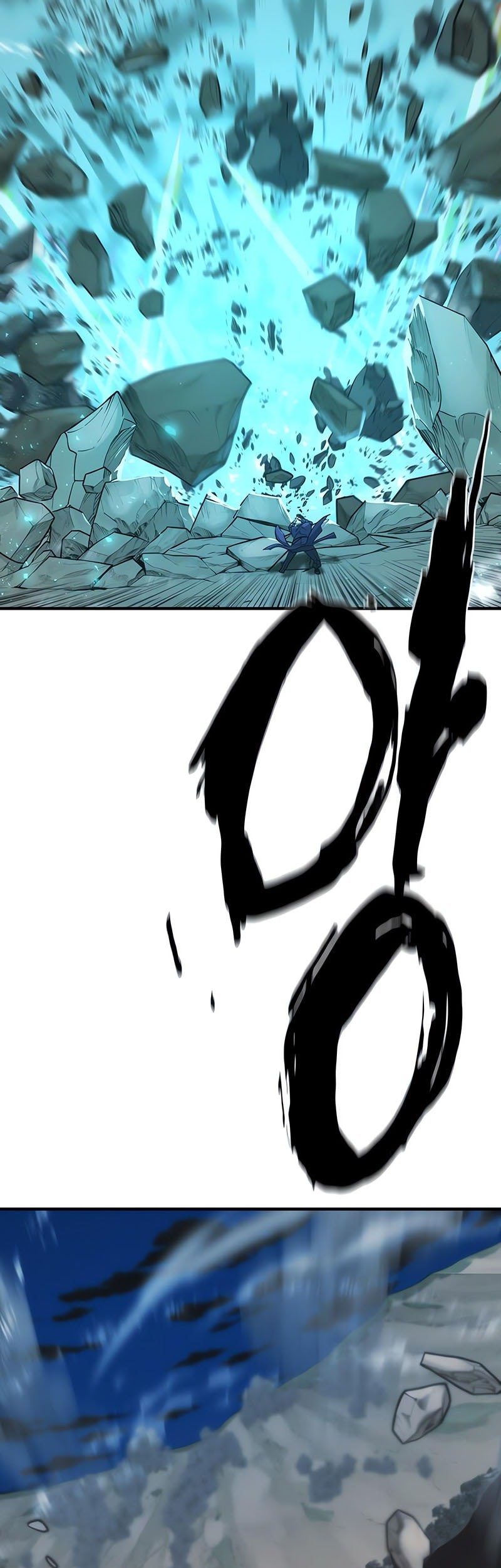 The World’s Best Engineer Chapter 197 Gambar 29