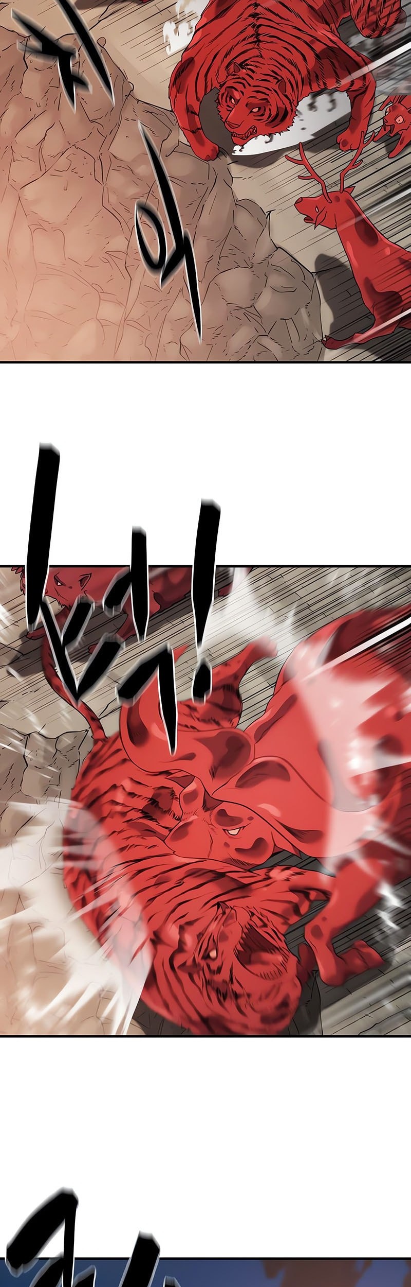 The World’s Best Engineer Chapter 197 Gambar 31