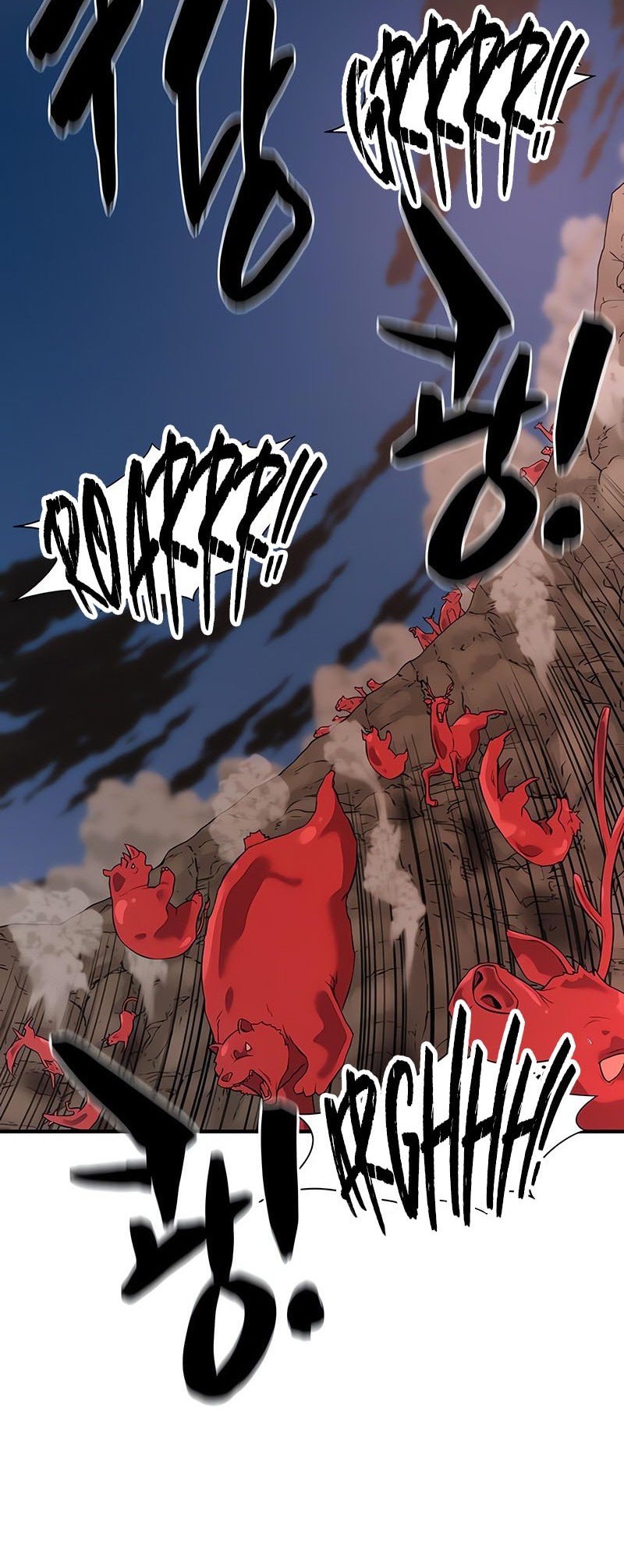 The World’s Best Engineer Chapter 197 Gambar 32