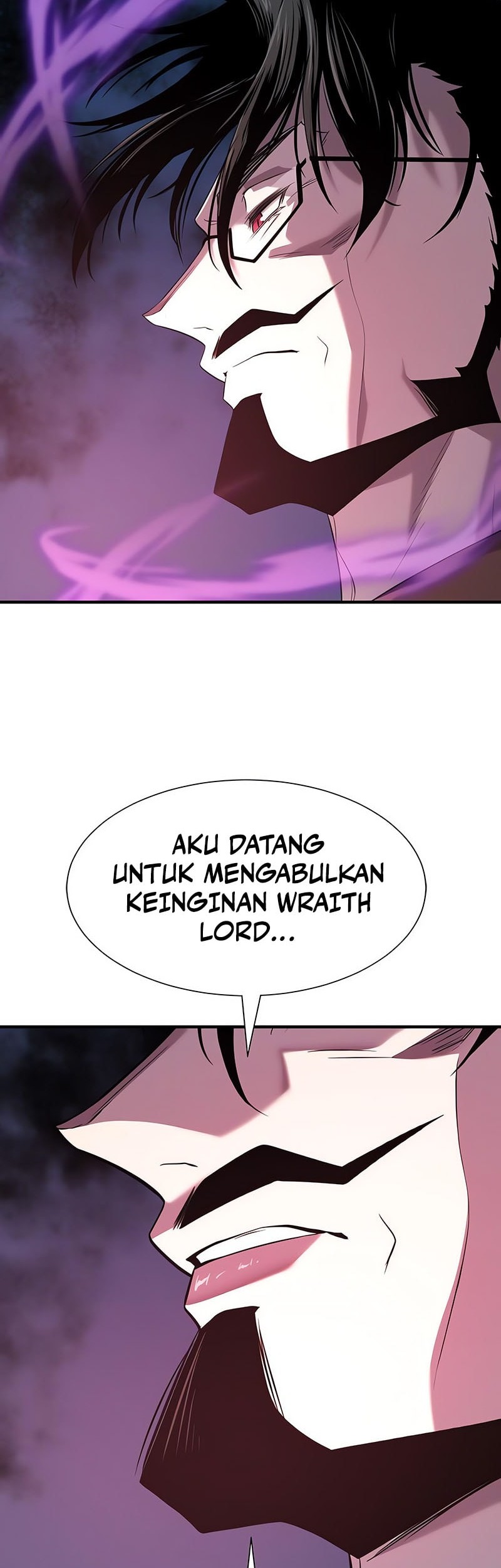 The World’s Best Engineer Chapter 198 Gambar 36