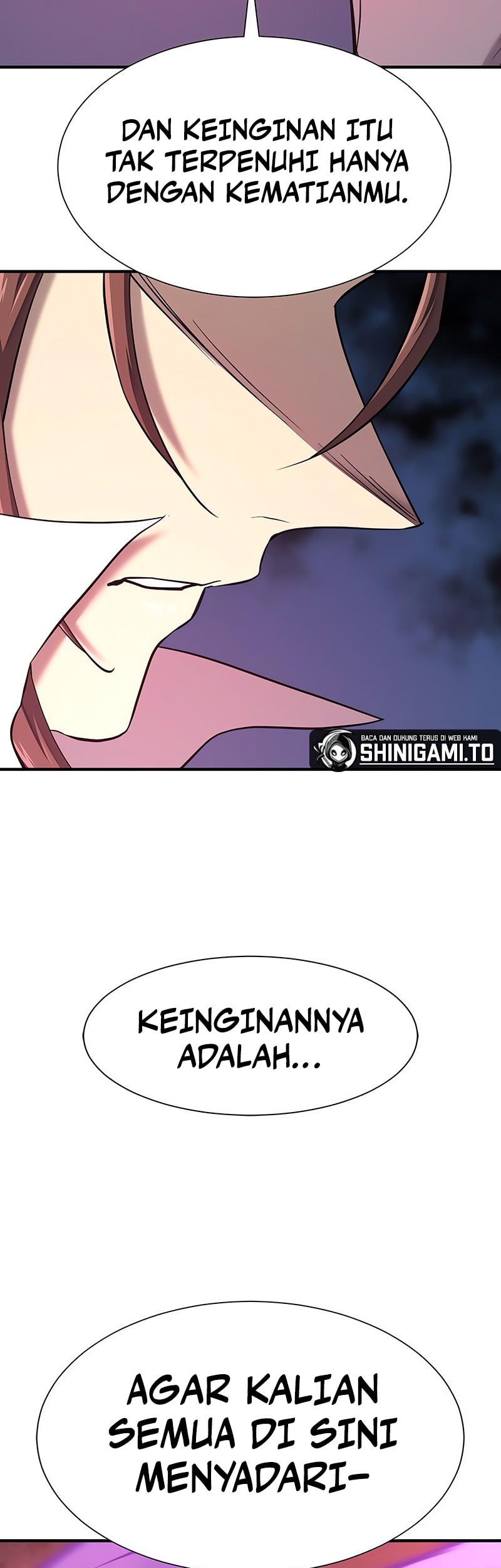 The World’s Best Engineer Chapter 198 Gambar 37