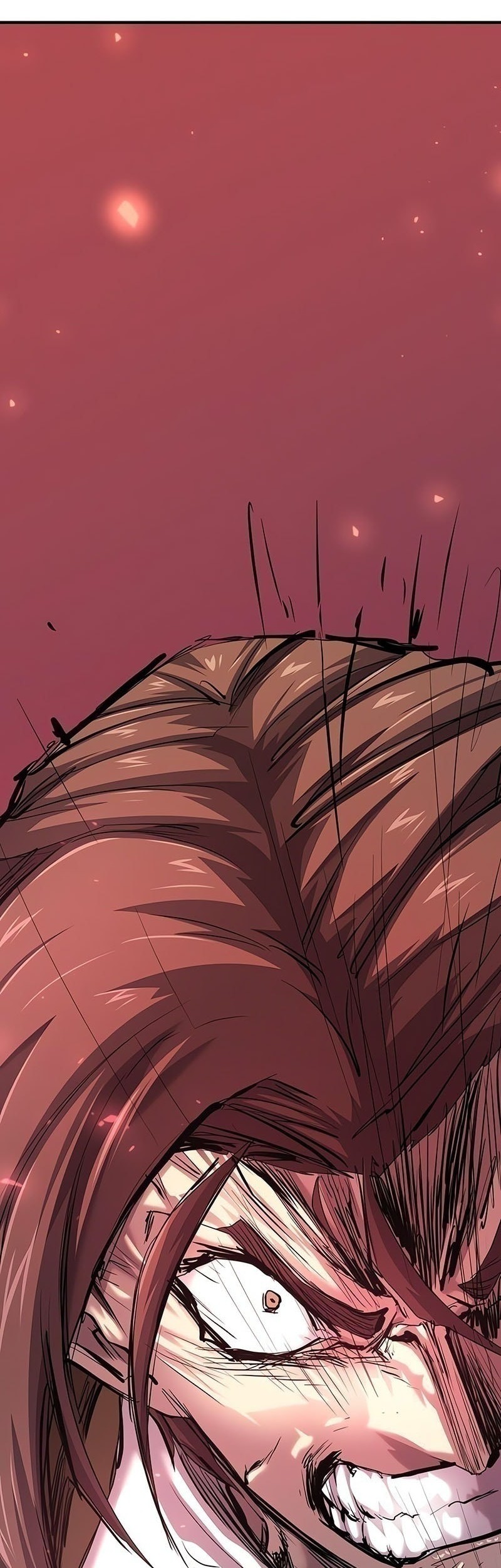 The World’s Best Engineer Chapter 198 Gambar 40