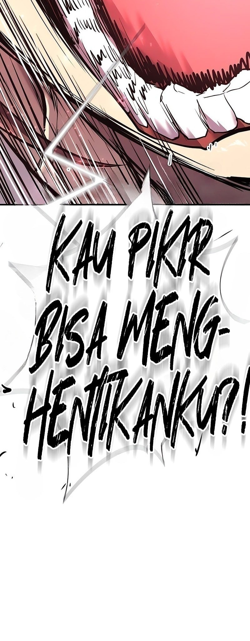 The World’s Best Engineer Chapter 198 Gambar 42