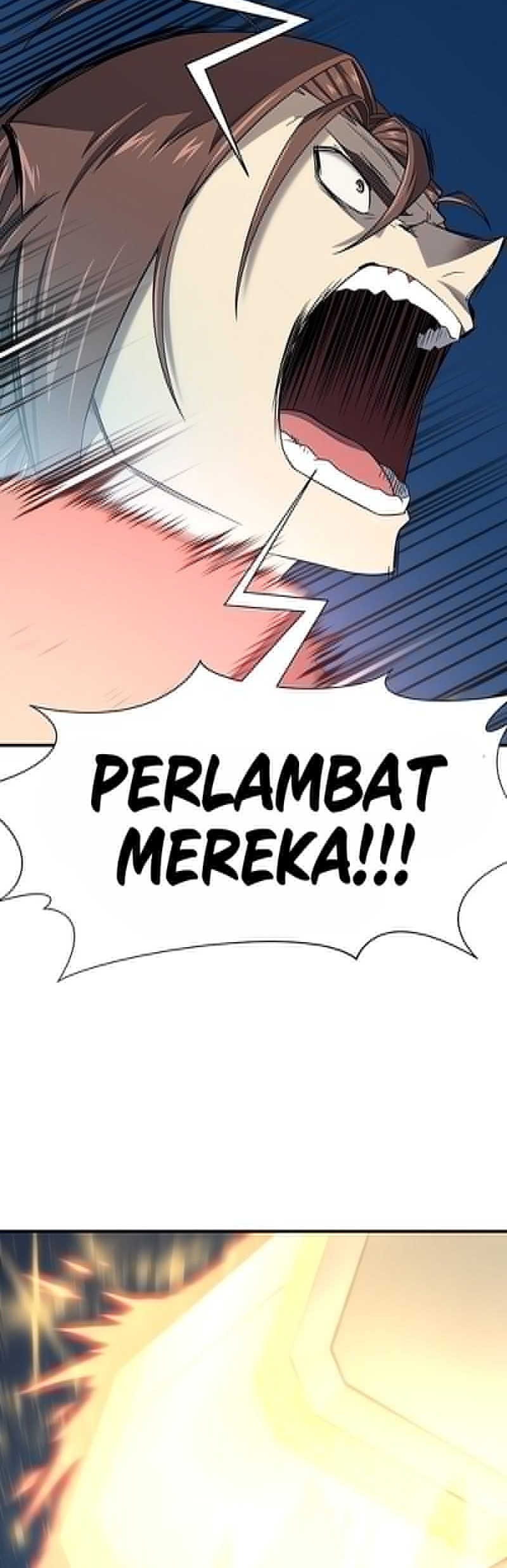 The World’s Best Engineer Chapter 198 Gambar 54