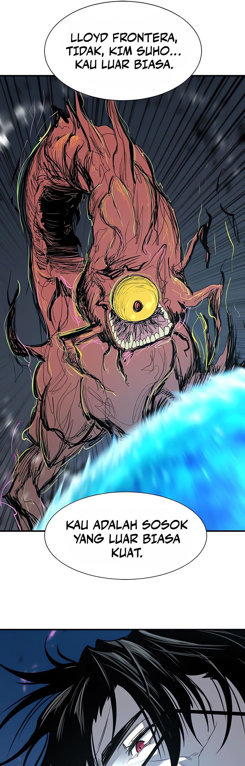 The World’s Best Engineer Chapter 198 Gambar 59