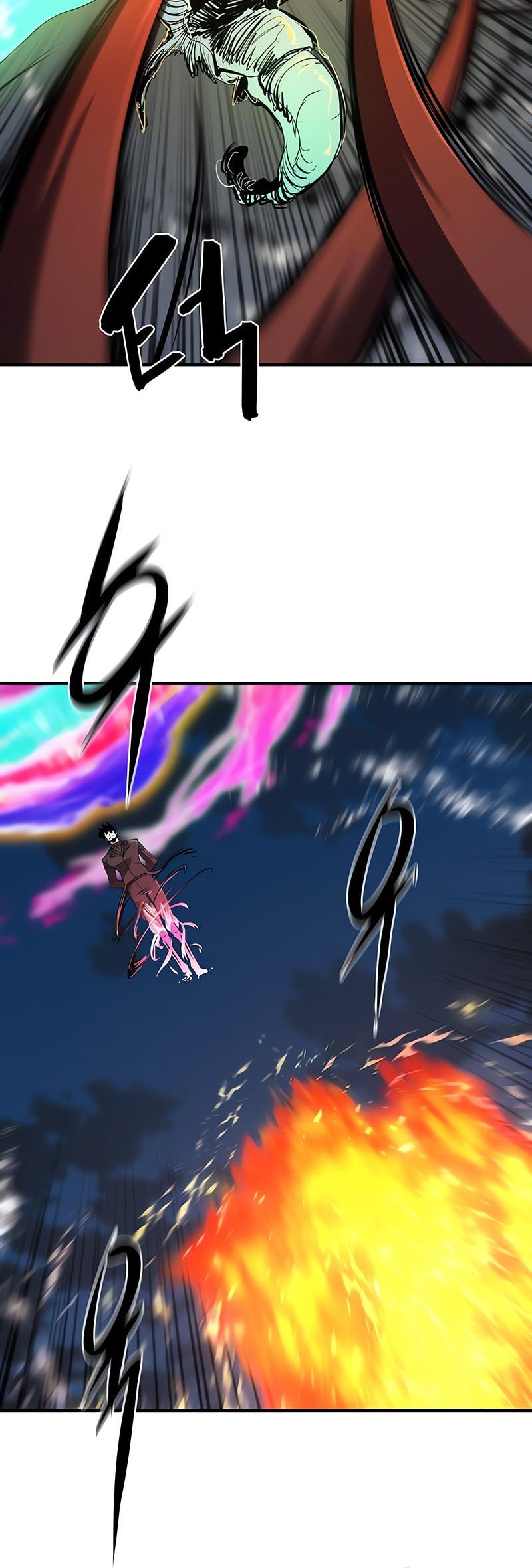 The World’s Best Engineer Chapter 198 Gambar 62