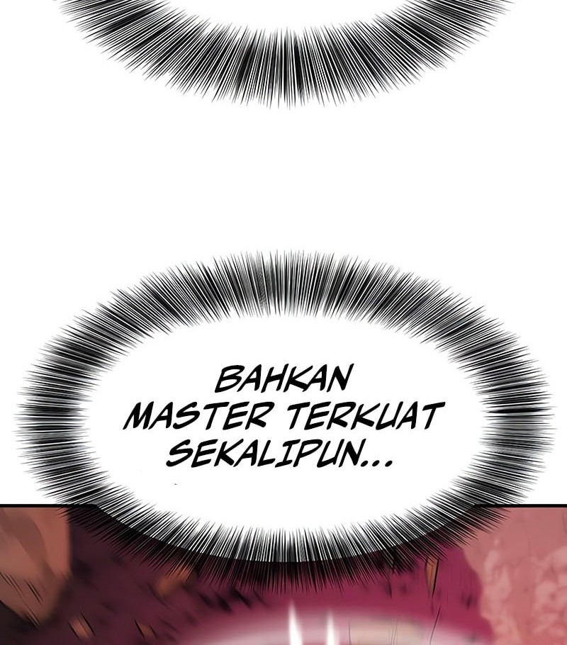 The World’s Best Engineer Chapter 198 Gambar 26