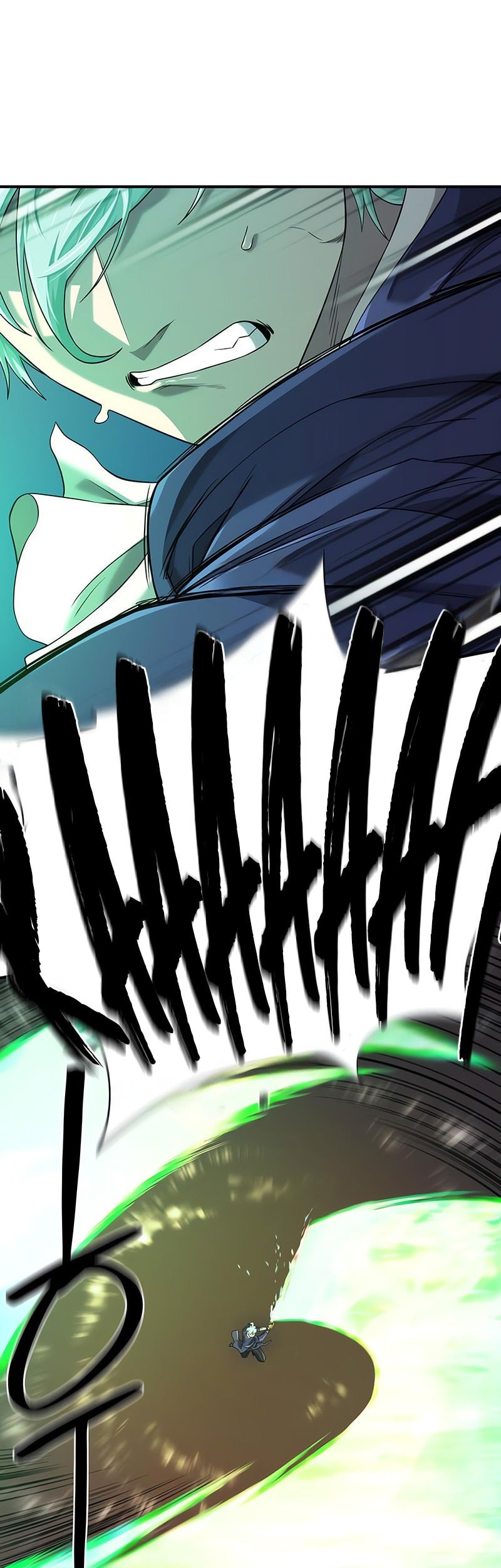 The World’s Best Engineer Chapter 199 Gambar 6