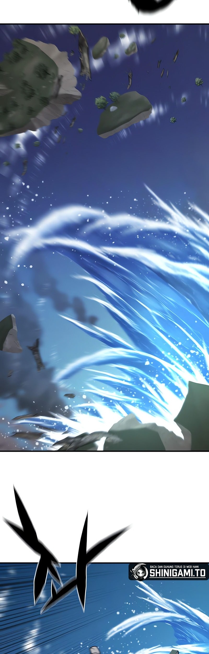 The World’s Best Engineer Chapter 199 Gambar 35