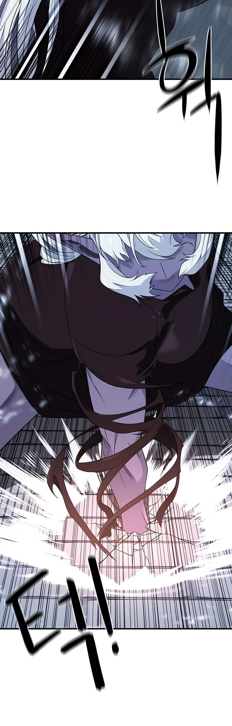 The World’s Best Engineer Chapter 199 Gambar 40