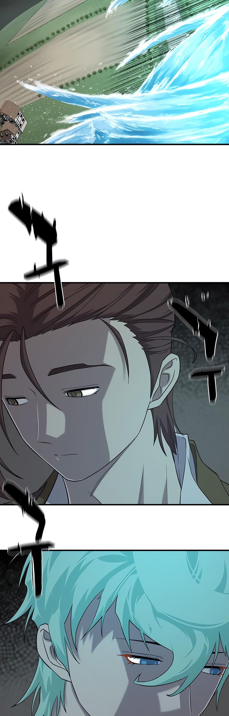 The World’s Best Engineer Chapter 199 Gambar 48