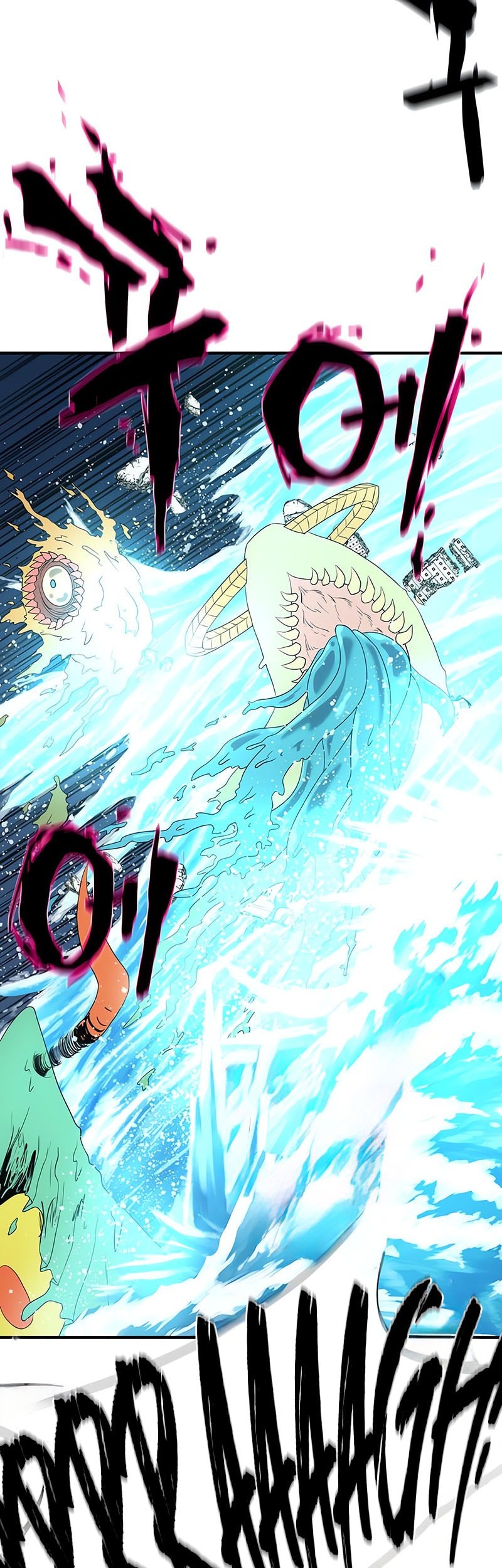 The World’s Best Engineer Chapter 199 Gambar 50