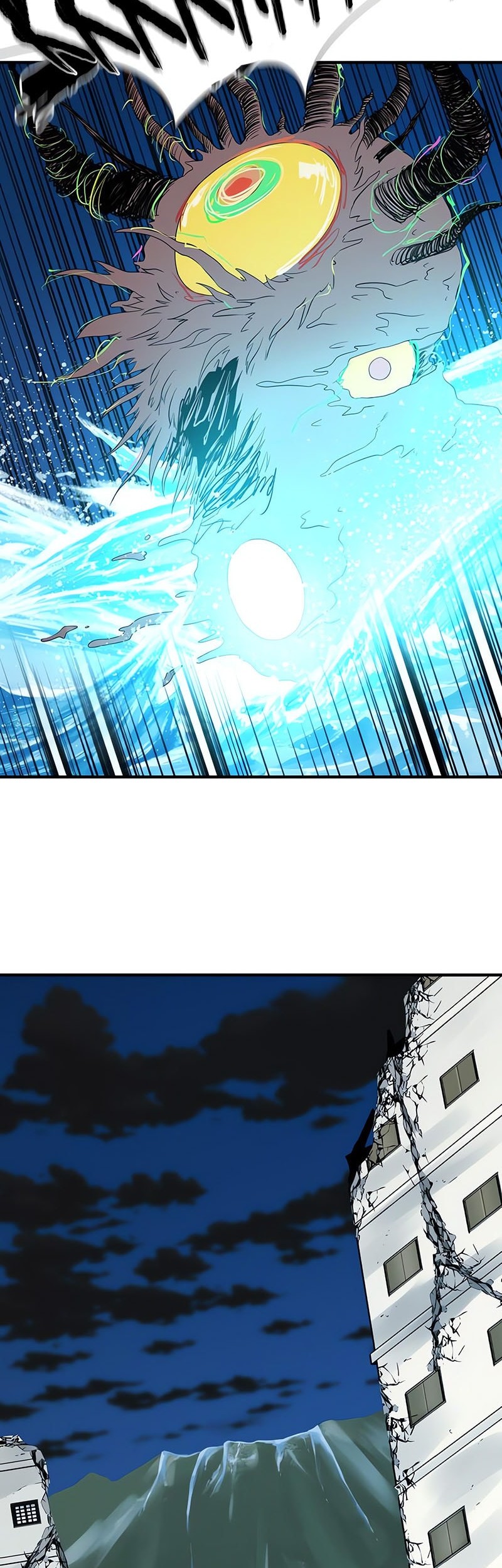 The World’s Best Engineer Chapter 199 Gambar 51