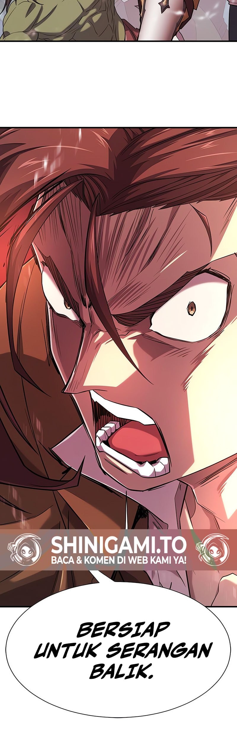 The World’s Best Engineer Chapter 199 Gambar 60