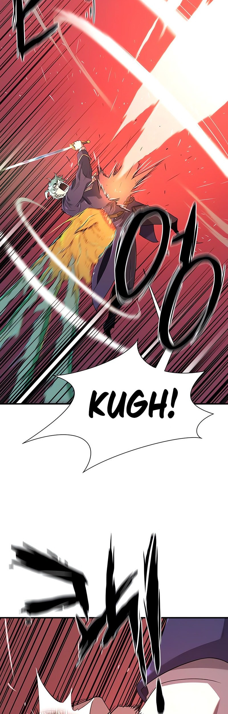 The World’s Best Engineer Chapter 199 Gambar 15