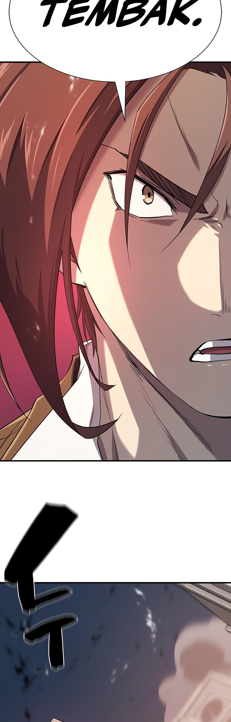 The World’s Best Engineer Chapter 199 Gambar 27