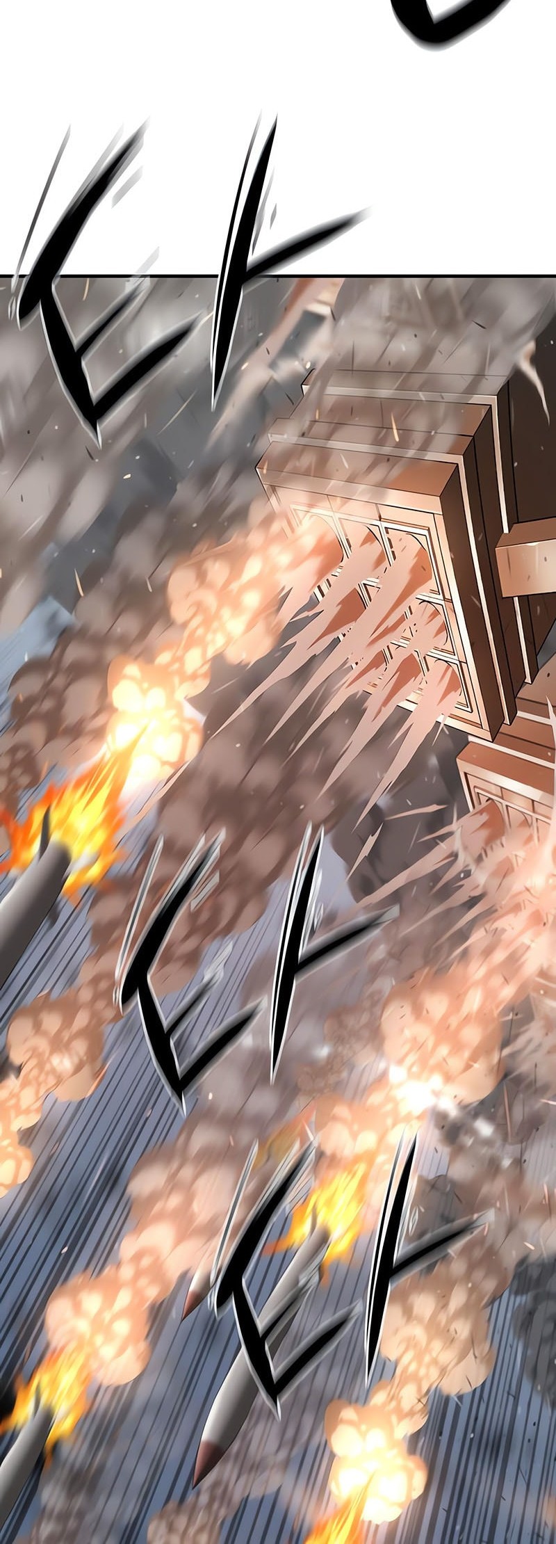 The World’s Best Engineer Chapter 199 Gambar 29