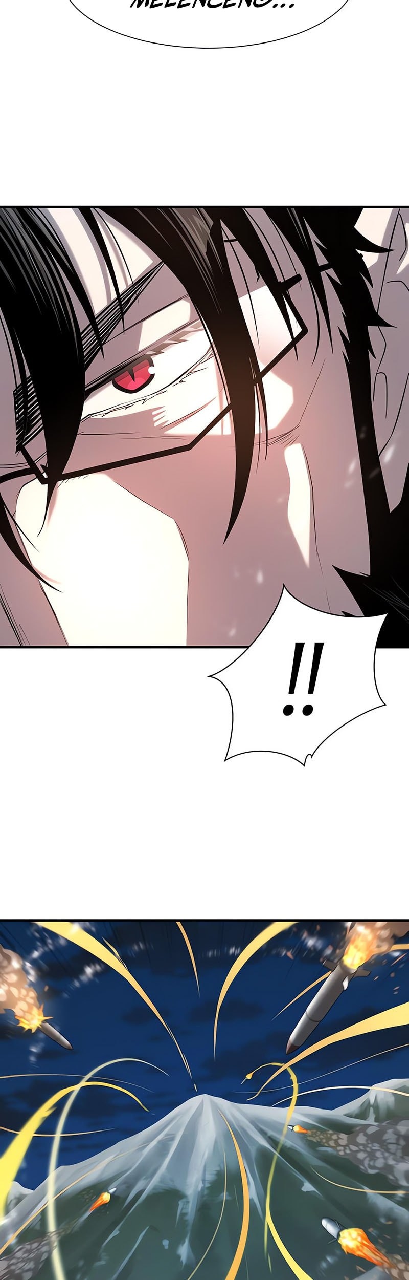 The World’s Best Engineer Chapter 199 Gambar 32