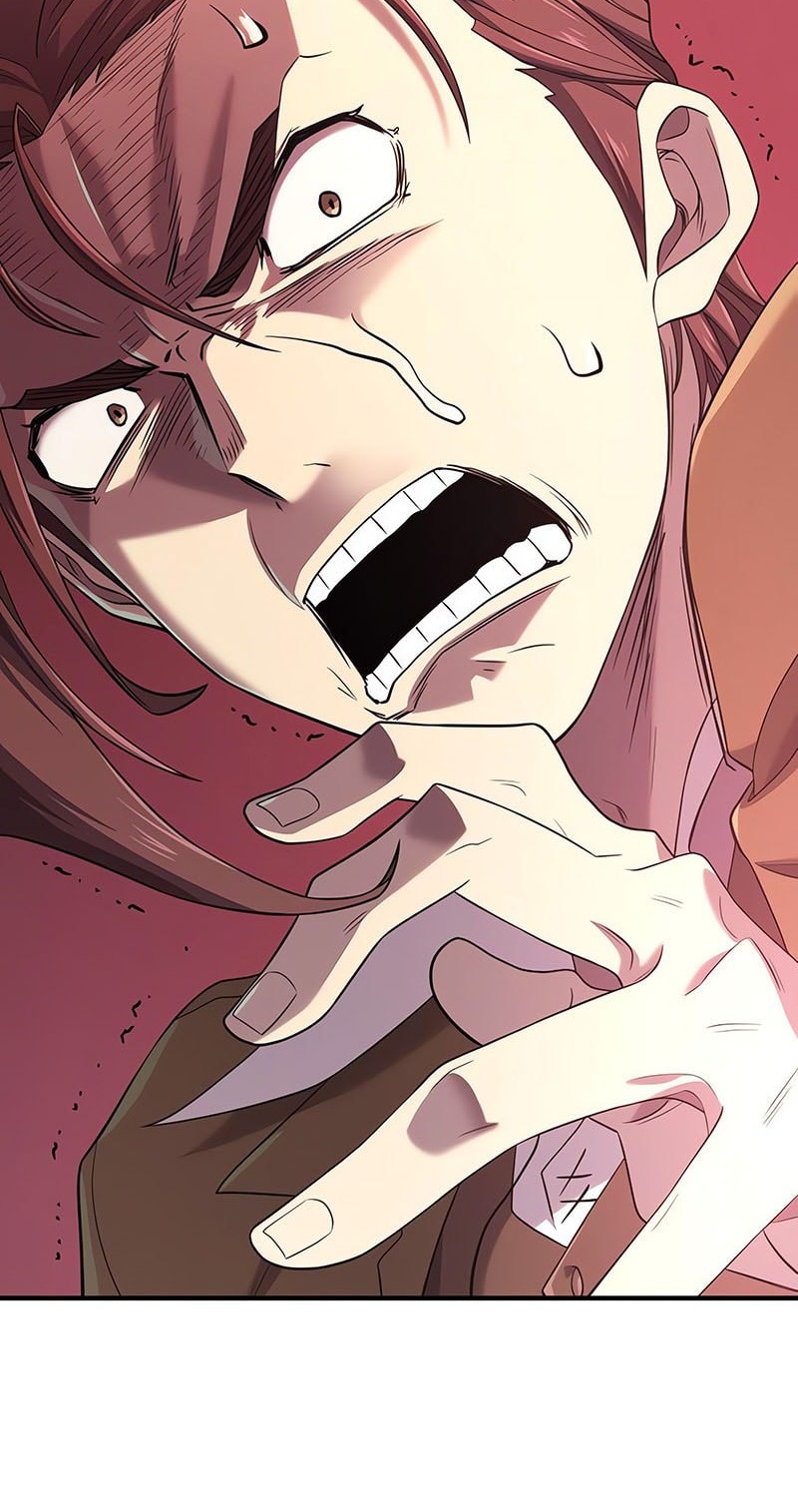 The World’s Best Engineer Chapter 190 Gambar 37