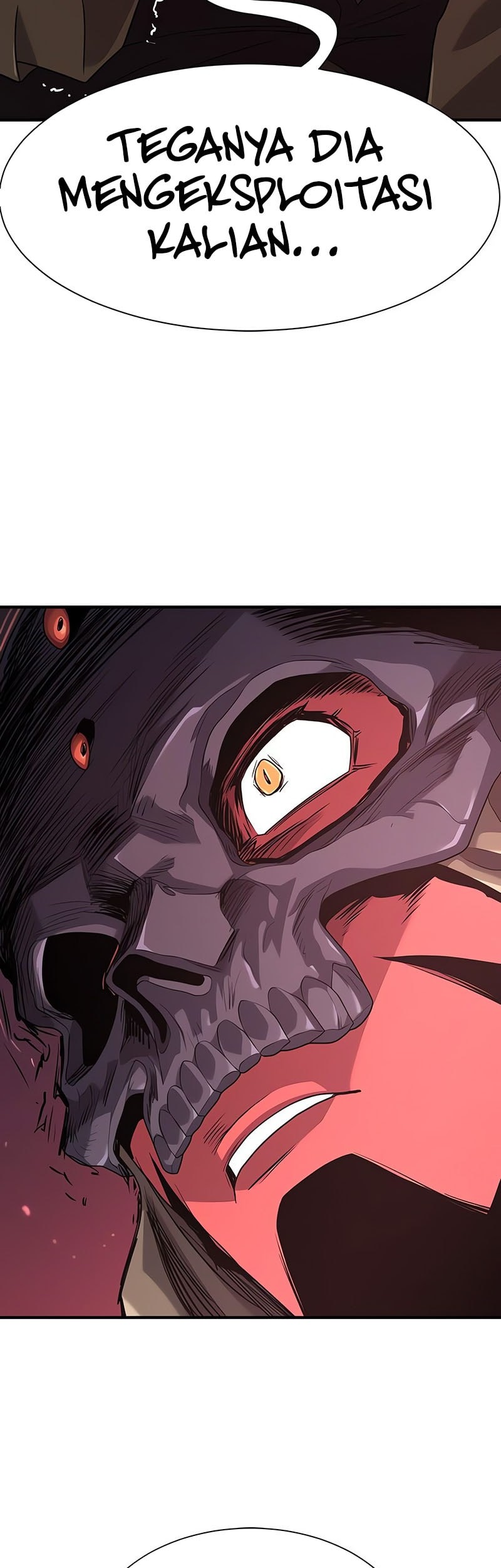 The World’s Best Engineer Chapter 190 Gambar 40