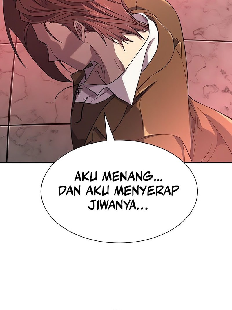 The World’s Best Engineer Chapter 190 Gambar 45