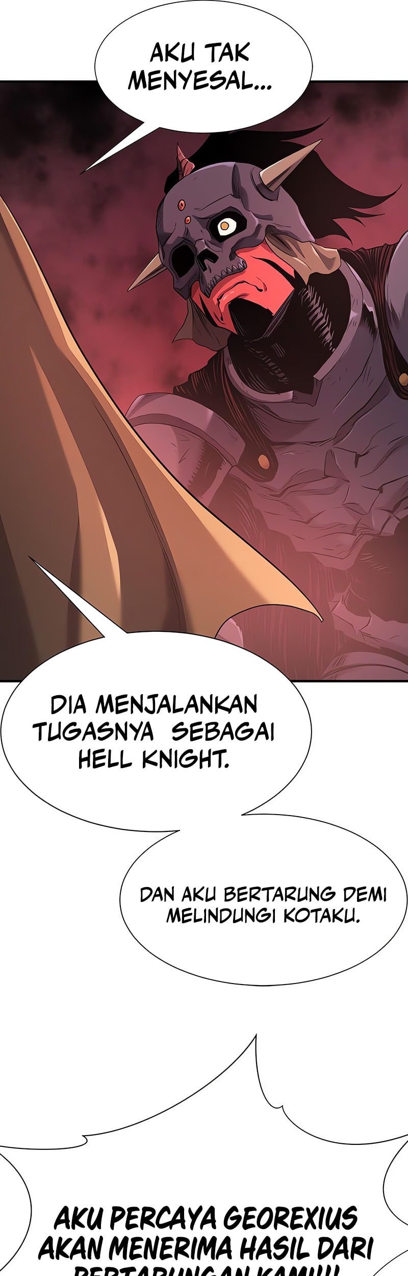 The World’s Best Engineer Chapter 190 Gambar 46