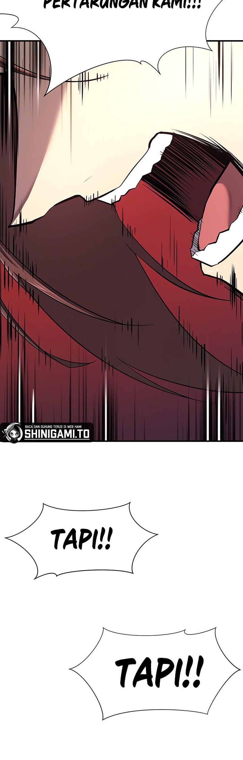 The World’s Best Engineer Chapter 190 Gambar 47