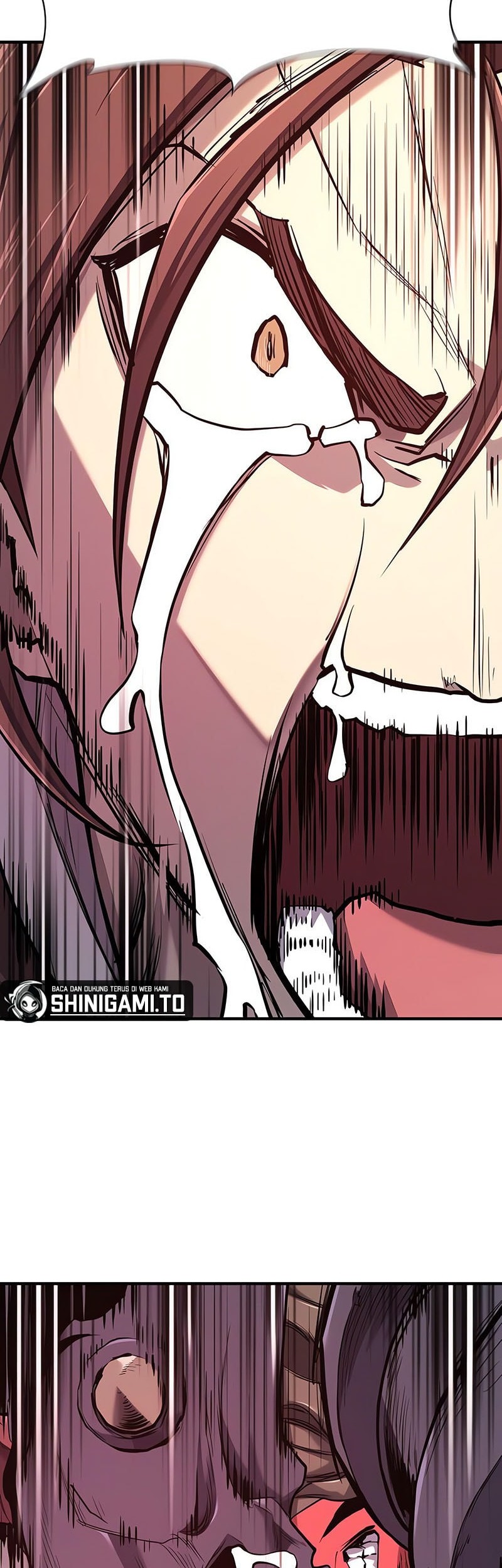 The World’s Best Engineer Chapter 190 Gambar 51