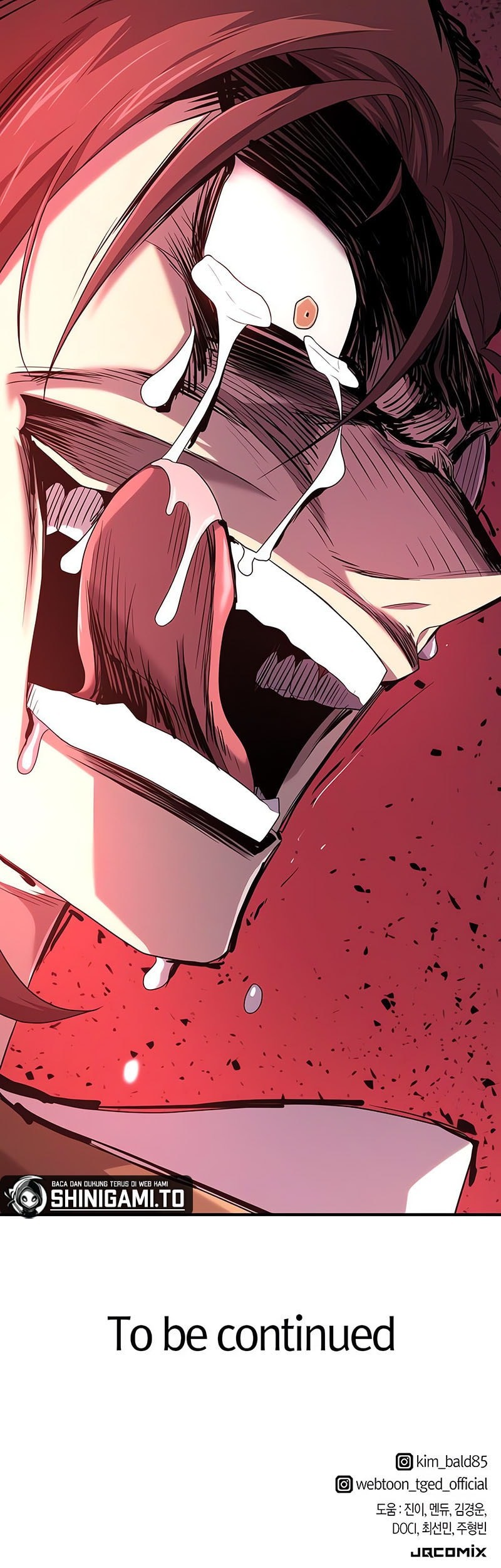 The World’s Best Engineer Chapter 190 Gambar 54