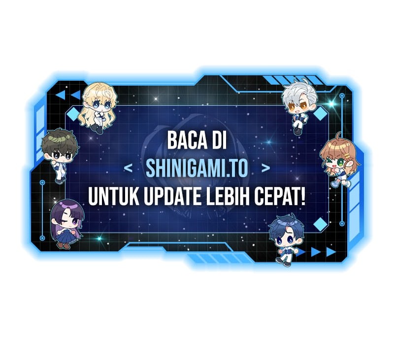 The World’s Best Engineer Chapter 190 Gambar 55