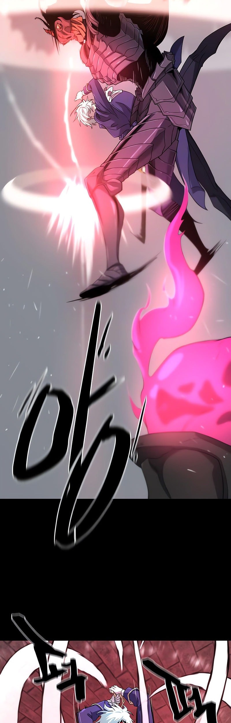 Manhwa The World’s Best Engineer Chapter 190 gambar nomor 2