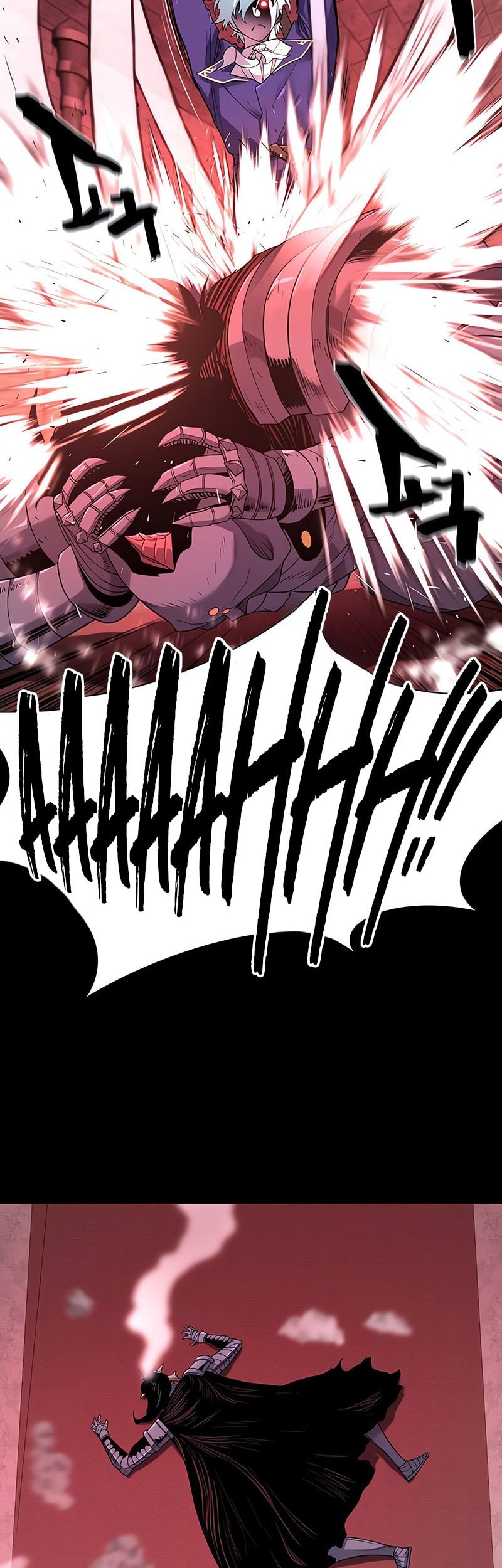 The World’s Best Engineer Chapter 190 Gambar 3