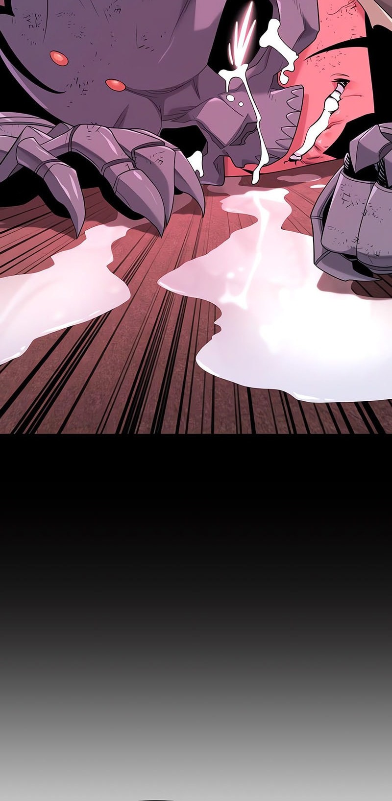 The World’s Best Engineer Chapter 190 Gambar 5