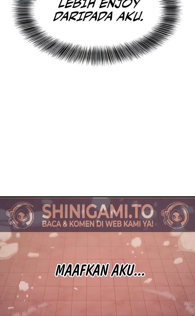 The World’s Best Engineer Chapter 190 Gambar 25