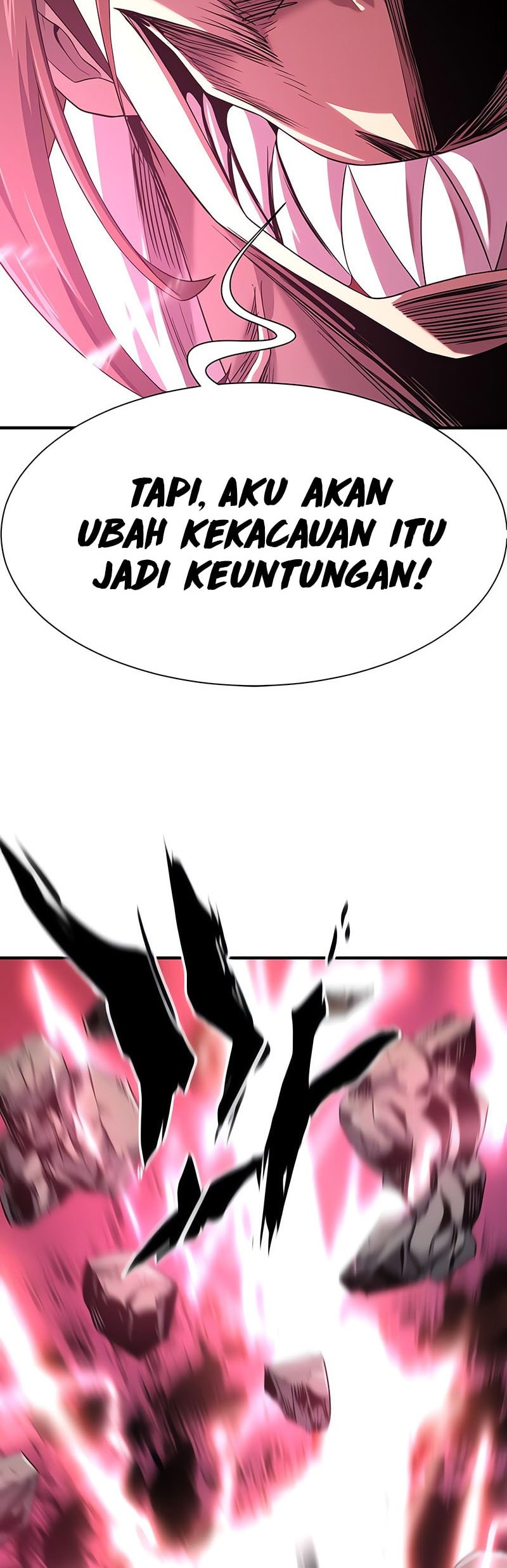 The World’s Best Engineer Chapter 190 Gambar 13