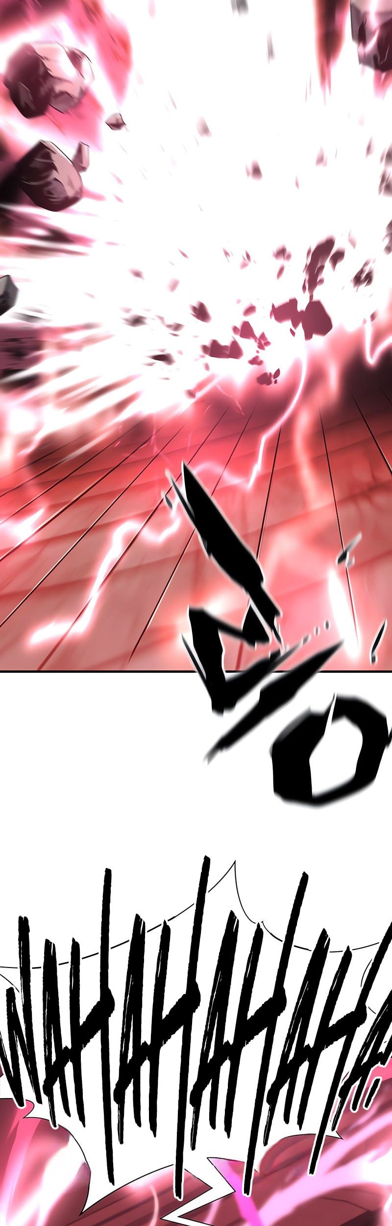 The World’s Best Engineer Chapter 190 Gambar 14