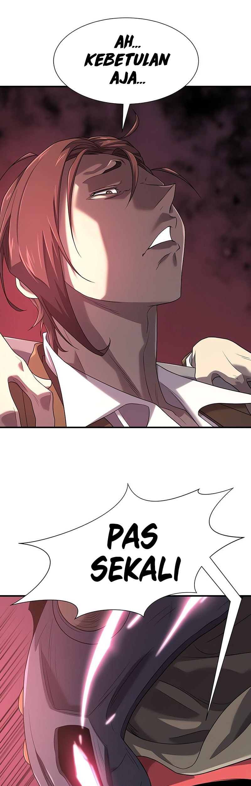 The World’s Best Engineer Chapter 190 Gambar 18