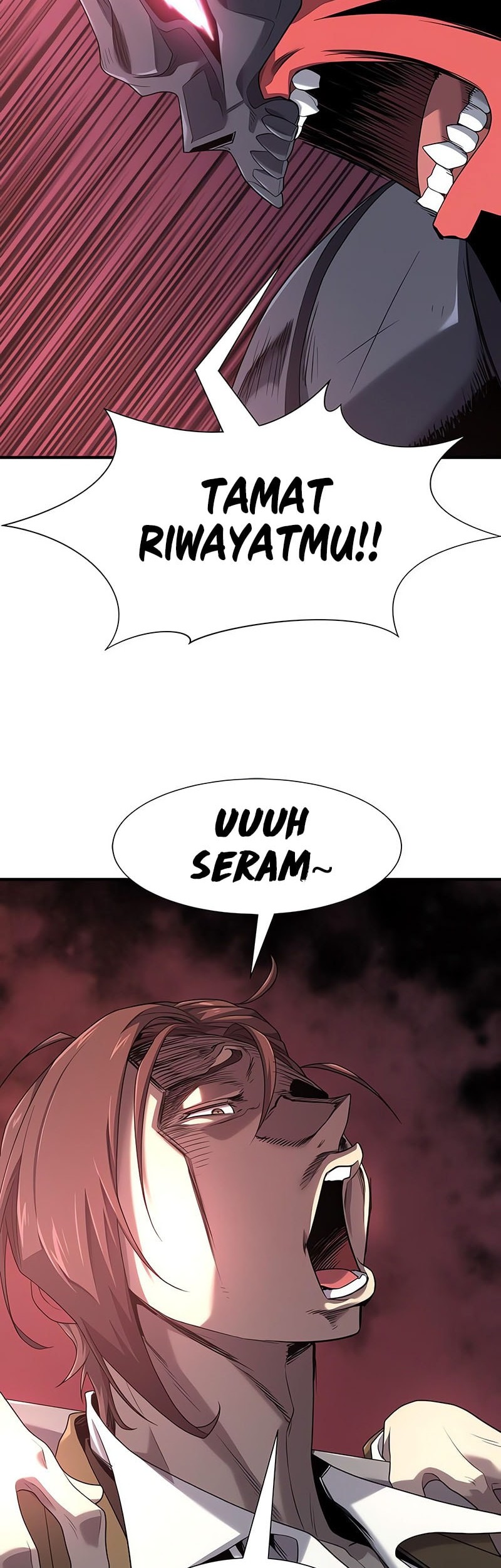 The World’s Best Engineer Chapter 190 Gambar 19