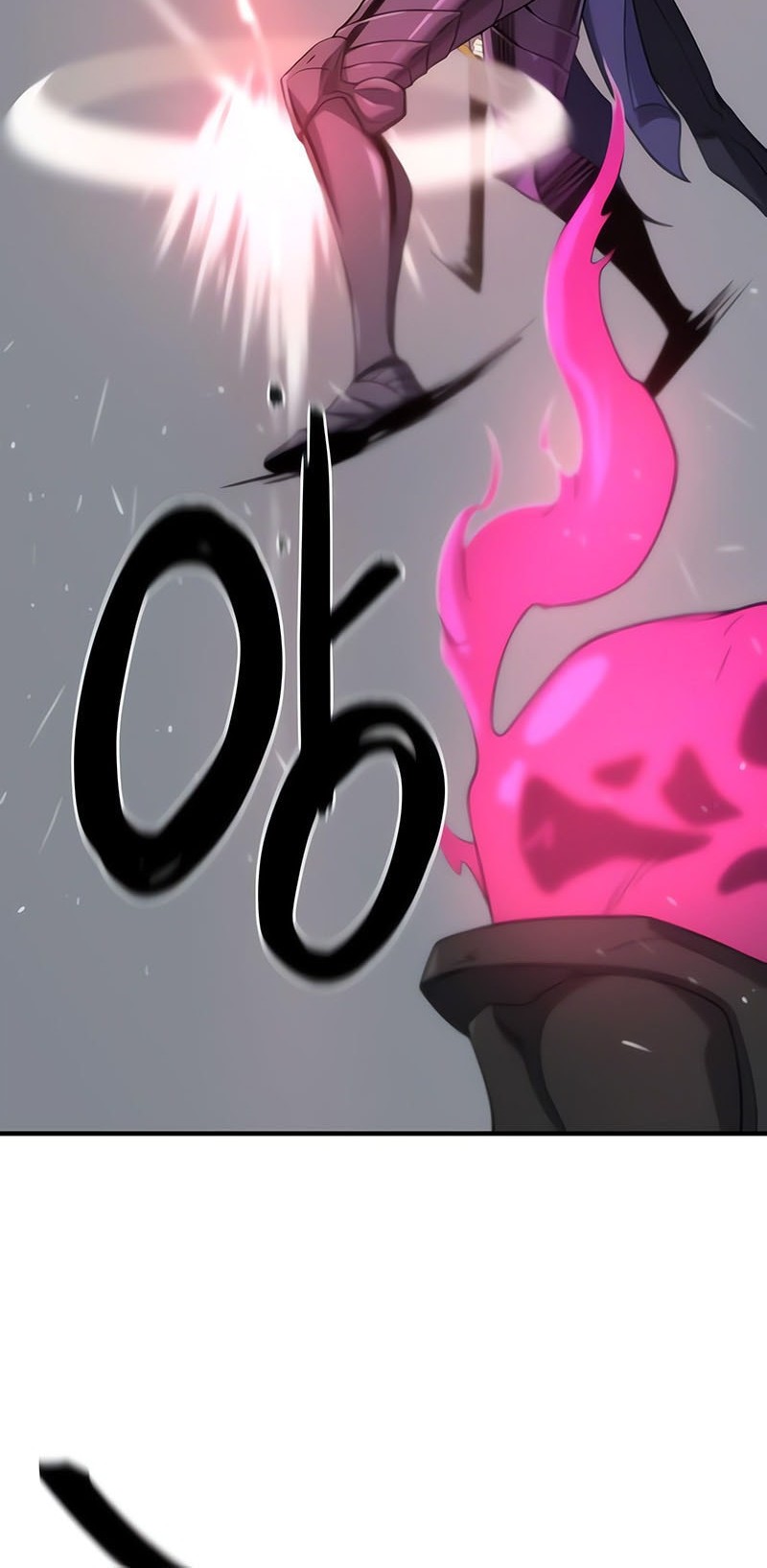 The World’s Best Engineer Chapter 190 Gambar 21