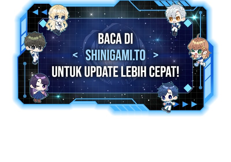 The World’s Best Engineer Chapter 191 Gambar 64