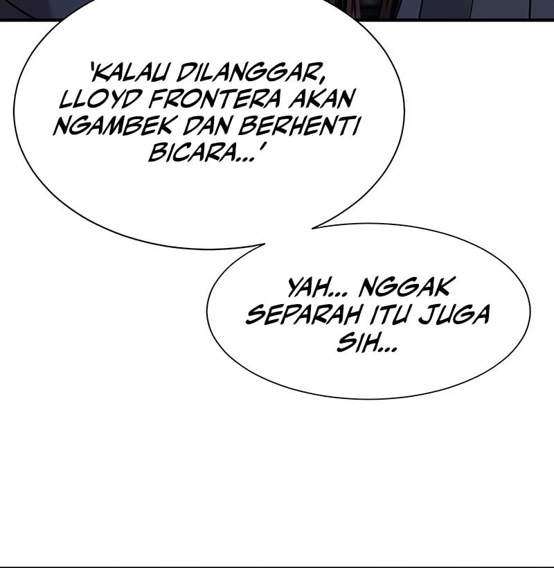 The World’s Best Engineer Chapter 191 Gambar 6