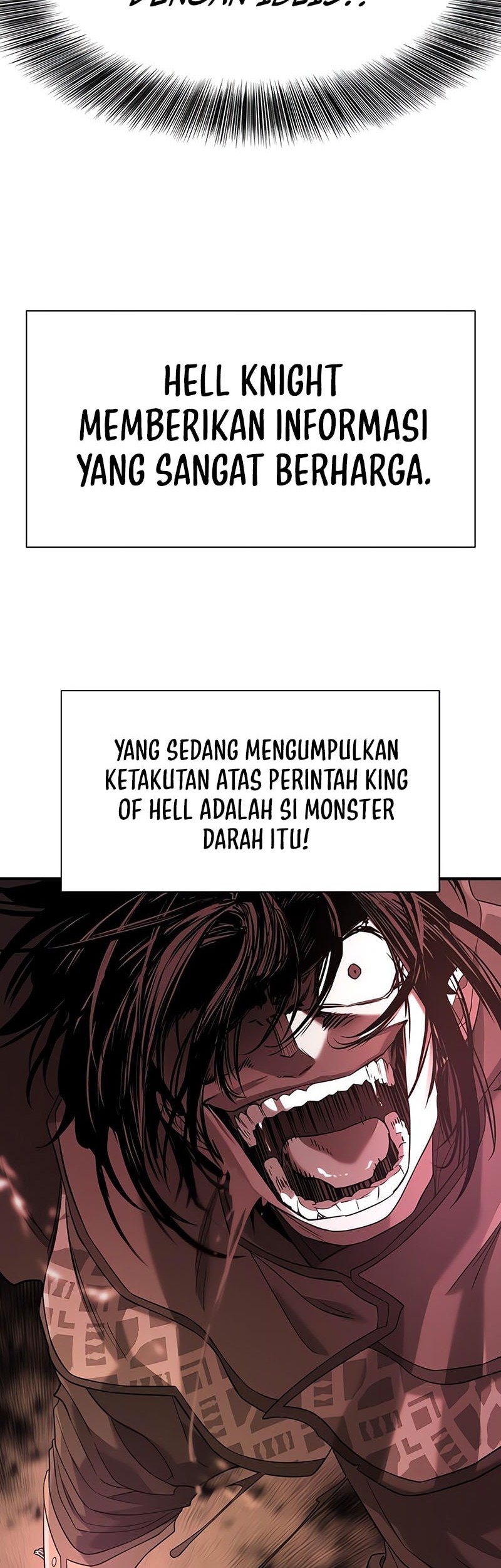 The World’s Best Engineer Chapter 191 Gambar 25